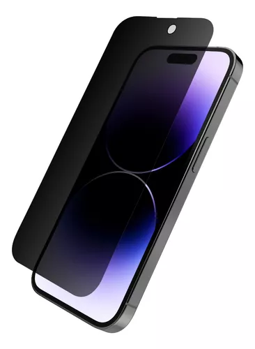MICA CRISTAL PRIVACIDAD IP