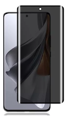 MICA CRISTAL PRIVACIDAD OPPO