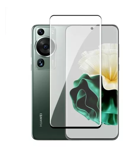MICA CRISTAL COMPLETA HUAWEI