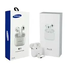 AUDIFONOS PRO 4 SAMSUNG, SONY Z20