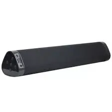BOCINA DE BARRA  YX-0632