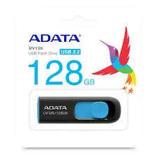 MEMORIA USB 128GB