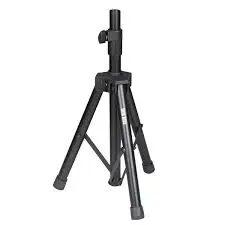 TRIPIE PARA BOCINA 6Y8 PULGADAS