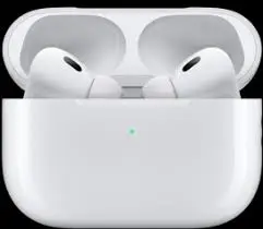 AIRPODS PRO 2 GENERACIÓN GENERICOS AP3