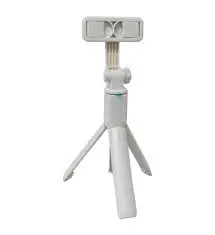 BASTON SELFIE JC-11 SELFIE STICK