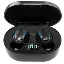AUDIFONOS BLUETOOTH E7S