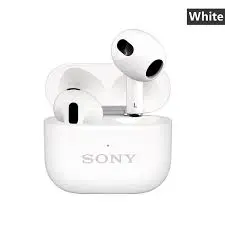 AUDIFONOS MULTIMNARCA Z40