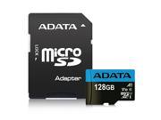 MICRO SD 128GB ADATA