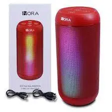 BOCINA 1GORA BOC242