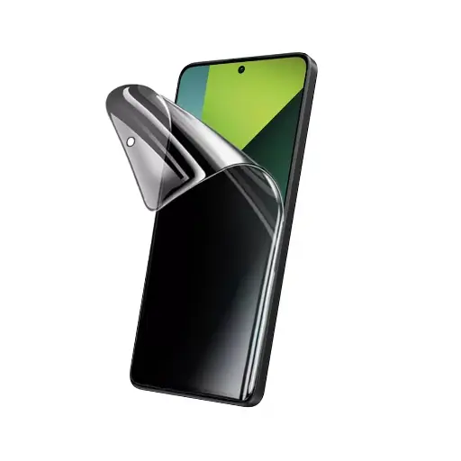 MICA PRIVACIDAD REDMI