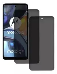 MICA PRIVACIDAD MOTOROLA