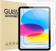 MICA CRISTAL TABLET