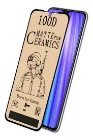 MICA CERAMICA HUAWEI