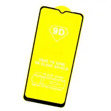 MICA CRISTAL COMPLETA OPPO