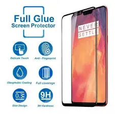 MICA FULL GLUE MULTIMARCA