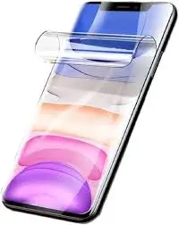 MICA HIDROGEL SAMSUNG