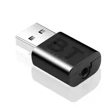 RECEPTOR BLUETHOOTH USB XO-8111 USB  DONGLE