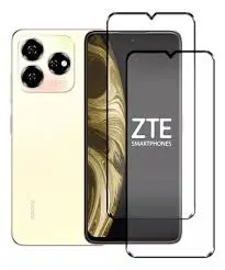 MICA CRISTAL COMPLETA ZTE