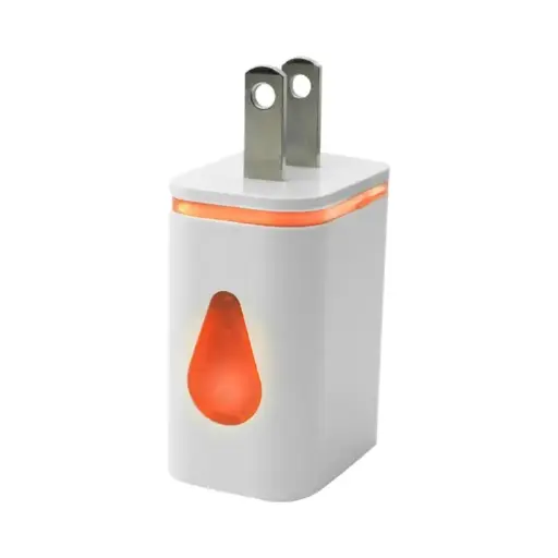 Cubo cargador (#TT-3003)