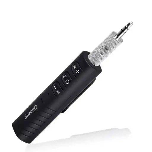 Receptor BT 3.5 MM (#XO-8126)