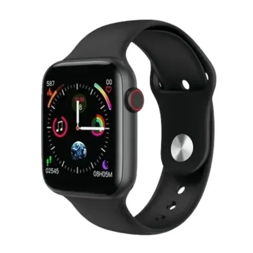 Smartwatch FT80 (#TB-6323)