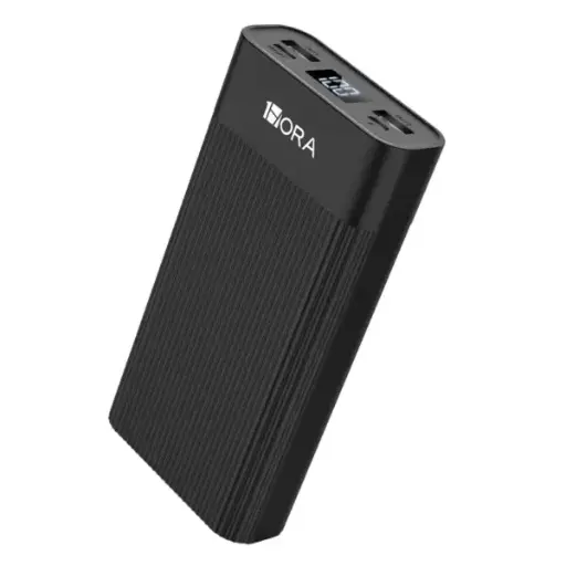 BATERIA PORTATIL 20K MAH GAR 117