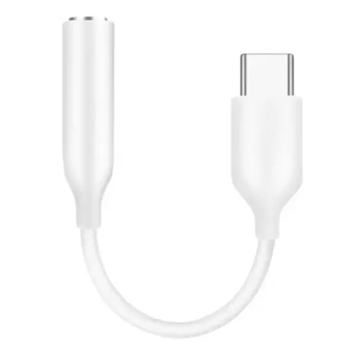 ADAPTADOR FS 2181 AUC-TIPO C