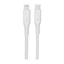 CABLE TIPO C A IP 3A 2M CAB271
