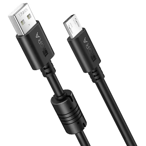 CAB248 CABLE V8 2.4 1M