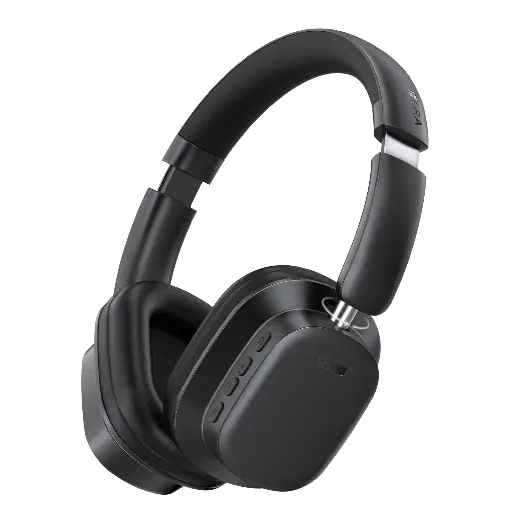 AUDIFONOS INALAMBRICOS DIADEMA 1HORA AUT 250