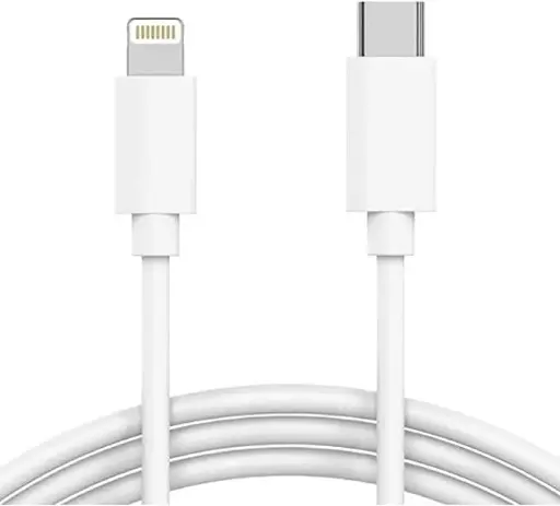 CABLE TIPOC-IPHONE FS2215