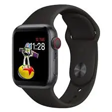 SMARTWATCH TB 6323 FT80