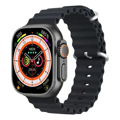 SMARTWATCH ULTRA 8 B 6804