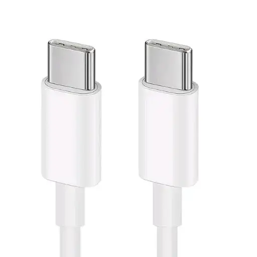 CABLE TIPO C 1M C CAB 252