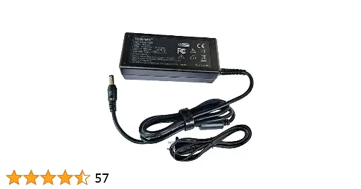 ADAPTADOR  INERNACIONAL XO-8101