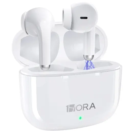 AUDIFONOS INALÁMBRICOS AUT 203