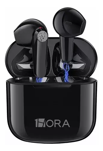 AUDIFONOS INALÁMBRICOS AUT 204