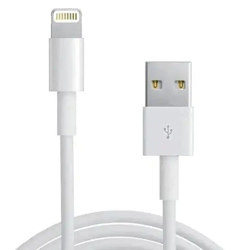 CABLE IP 2.1 A  CAB 238