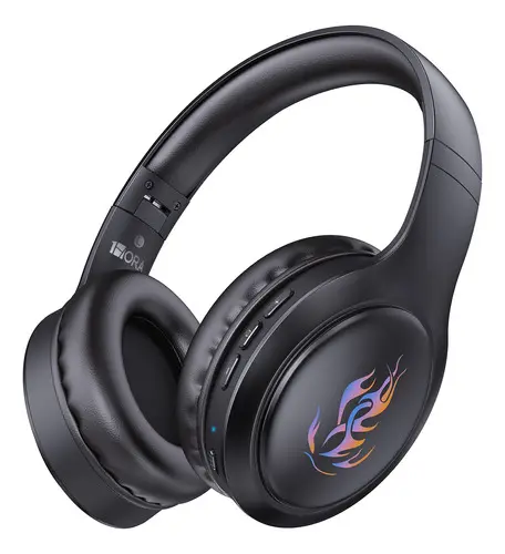 AUDIFONOS INALAMBRICOS AUT 202