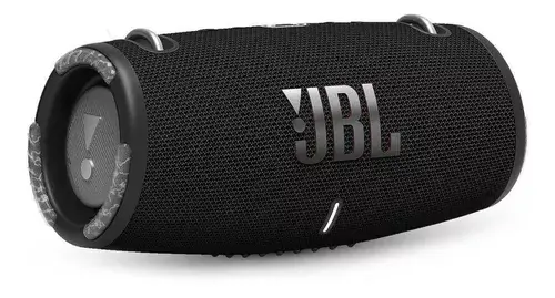 BOCINA JBL XTREME