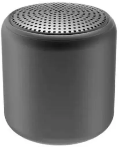 BOCINA MINI INPODS ITTLE FUN (XM 71229)