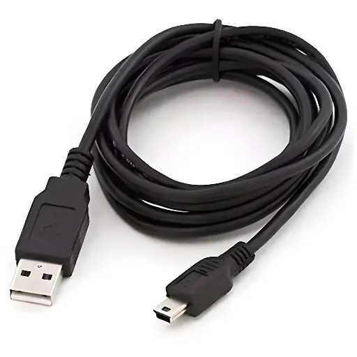 CABLE V3