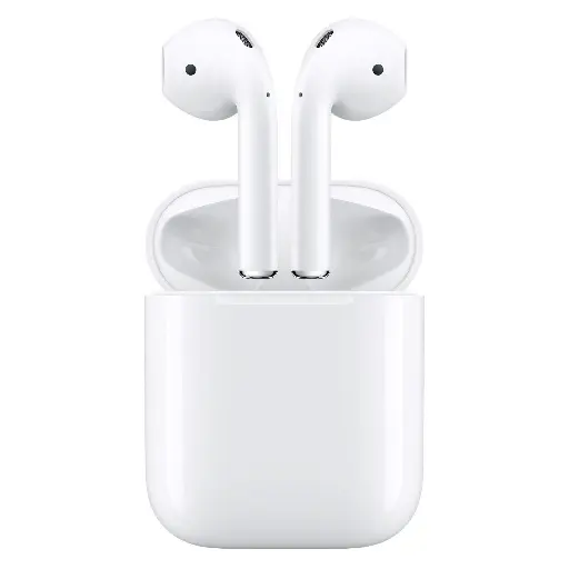AIRPODS 1ERA GENERACIÓN 2032