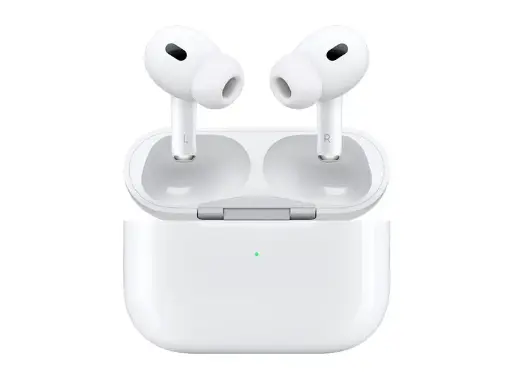 AIRPODS PRO SEGUNDA GENERACIÓN