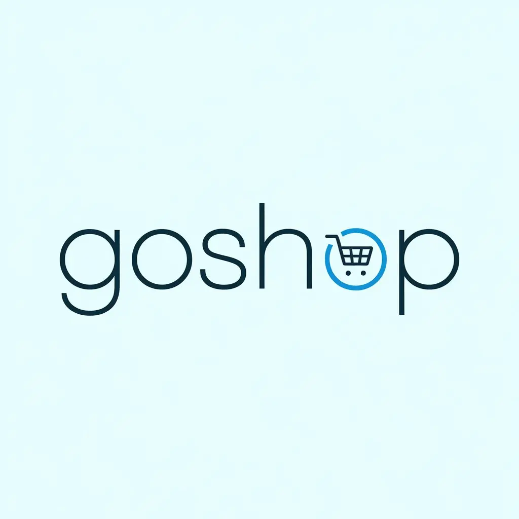 GoShop
